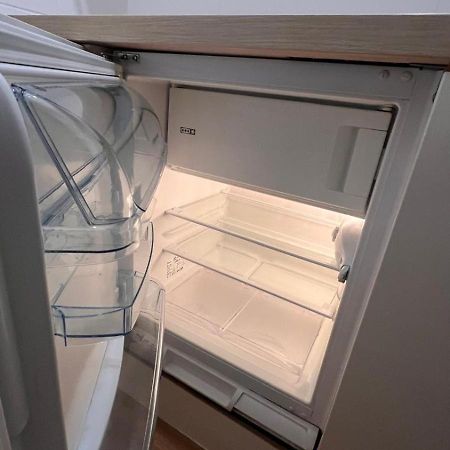 Apartamenty "Artaparts" Stare Miasto - Centrum Torun Luaran gambar