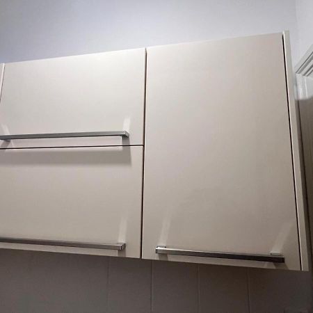 Apartamenty "Artaparts" Stare Miasto - Centrum Torun Luaran gambar