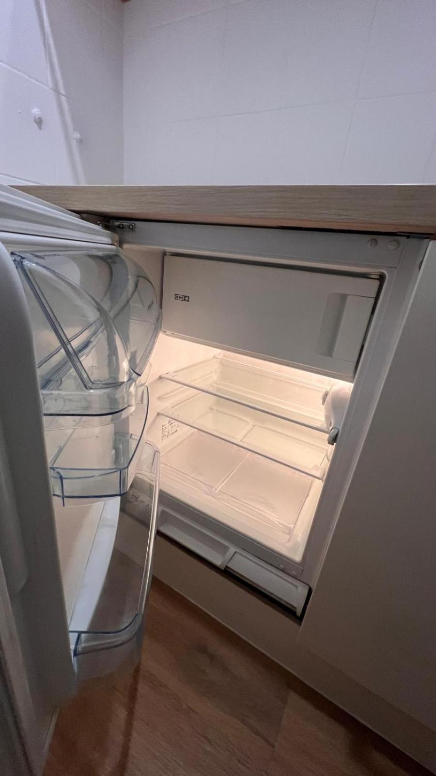 Apartamenty "Artaparts" Stare Miasto - Centrum Torun Luaran gambar