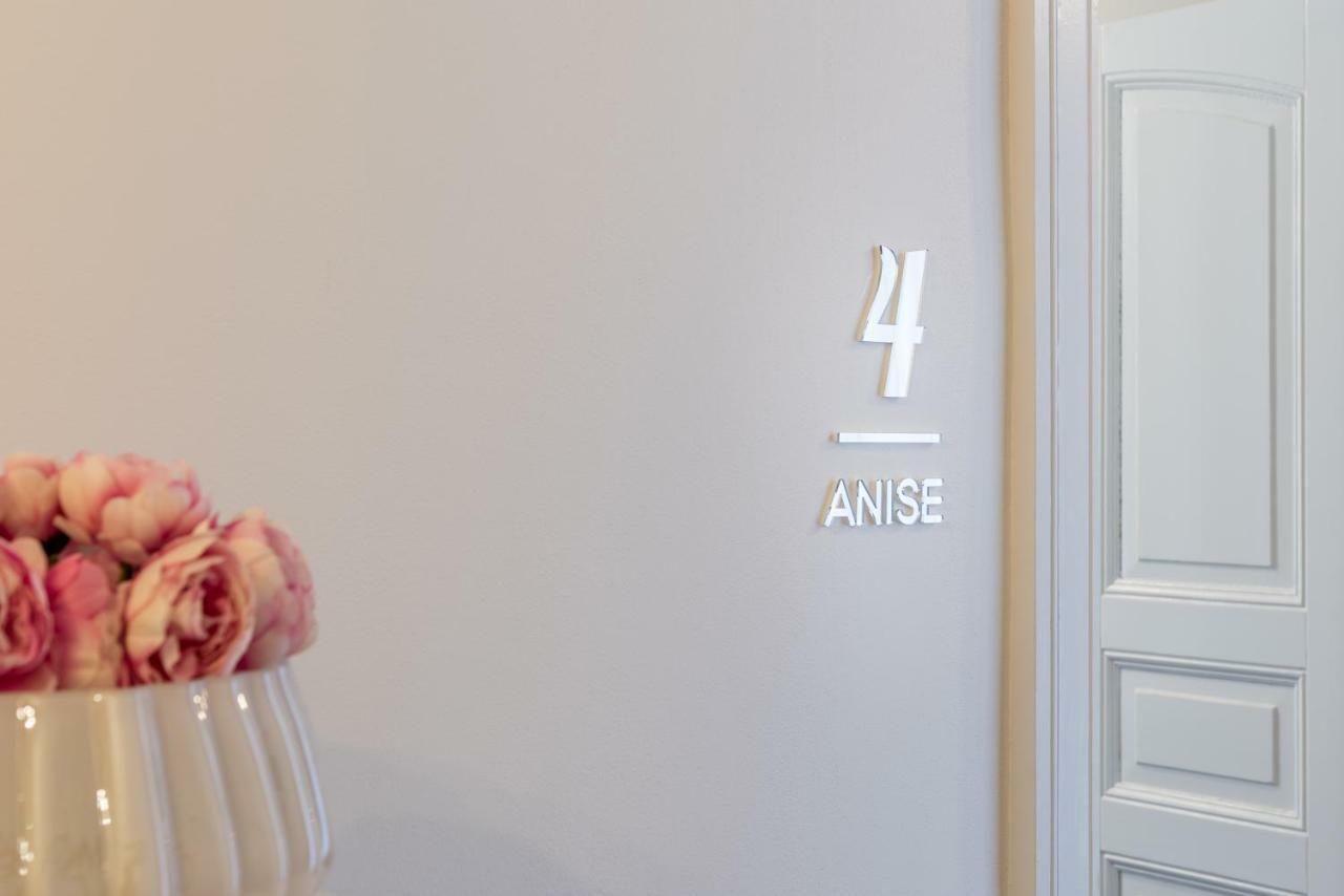 Apartamenty "Artaparts" Stare Miasto - Centrum Torun Luaran gambar